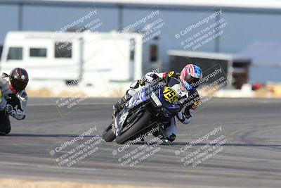 media/Dec-08-2024-CVMA (Sun) [[267e5a7075]]/Race 13-500-350 Supersport/